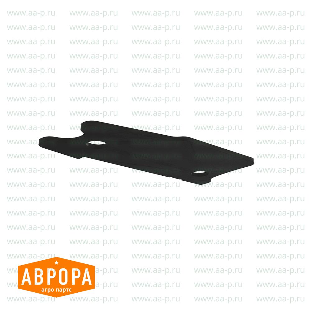 MIU10531 САЛЬНИК